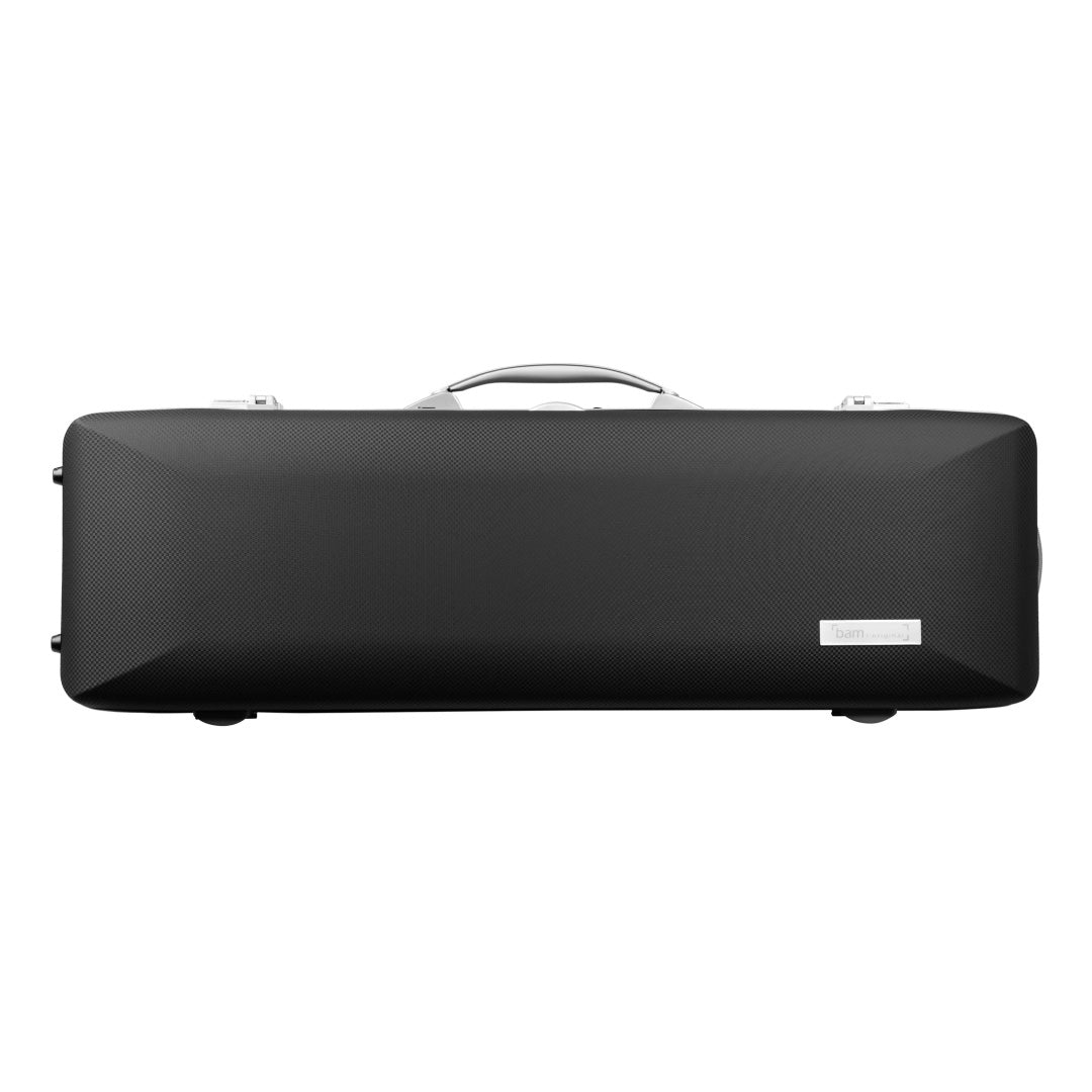 ヴァイオリンケース Panther Hightech Oblong Violin case