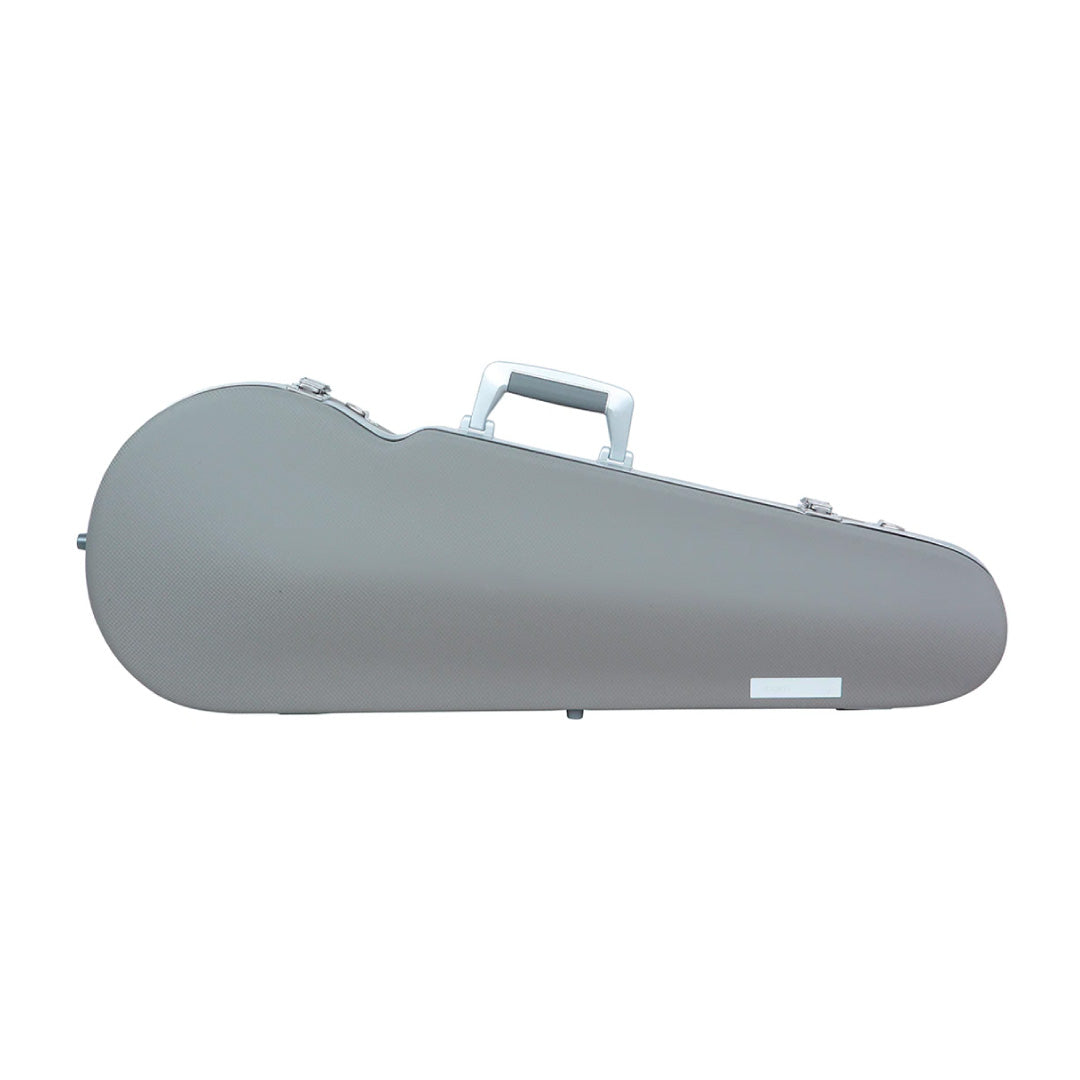 ヴィオラケース Panther Hightech Contoured Viola case