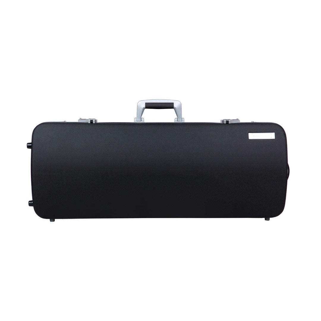 ヴィオラケース Panther Hightech Oblong viola case Big Size