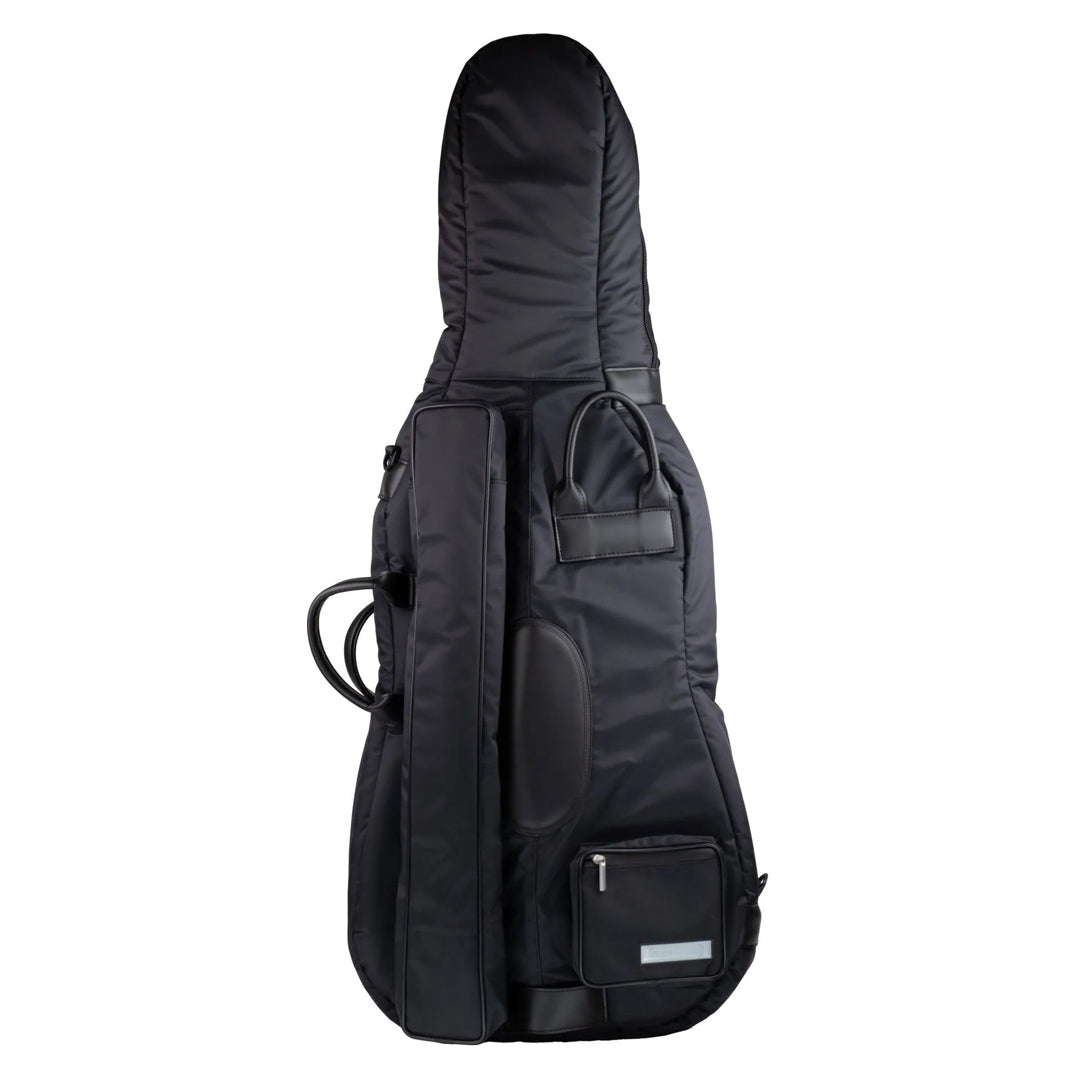 チェロケース Performance Cello Cover 3/4,1/2