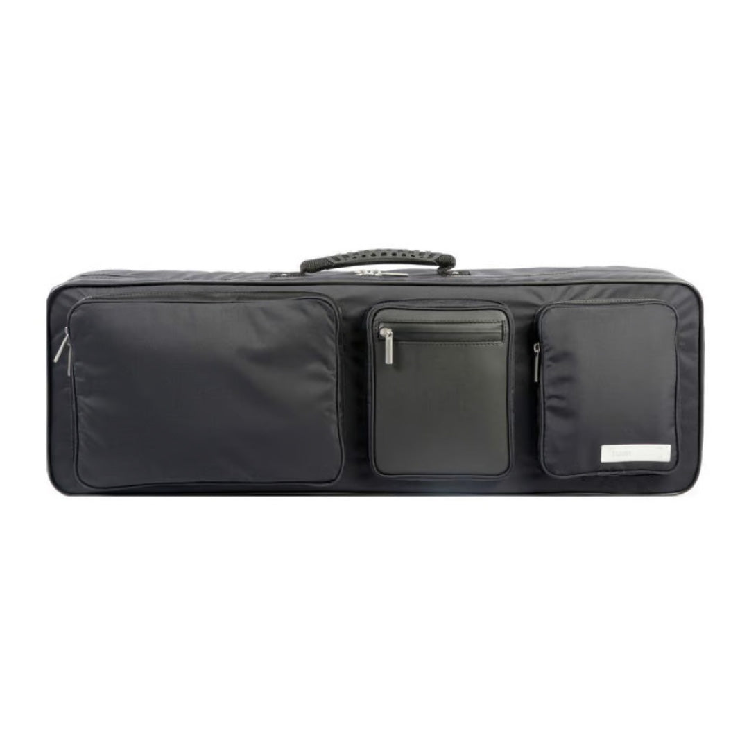 ヴァイオリンケース Performance Oblong Violin Case