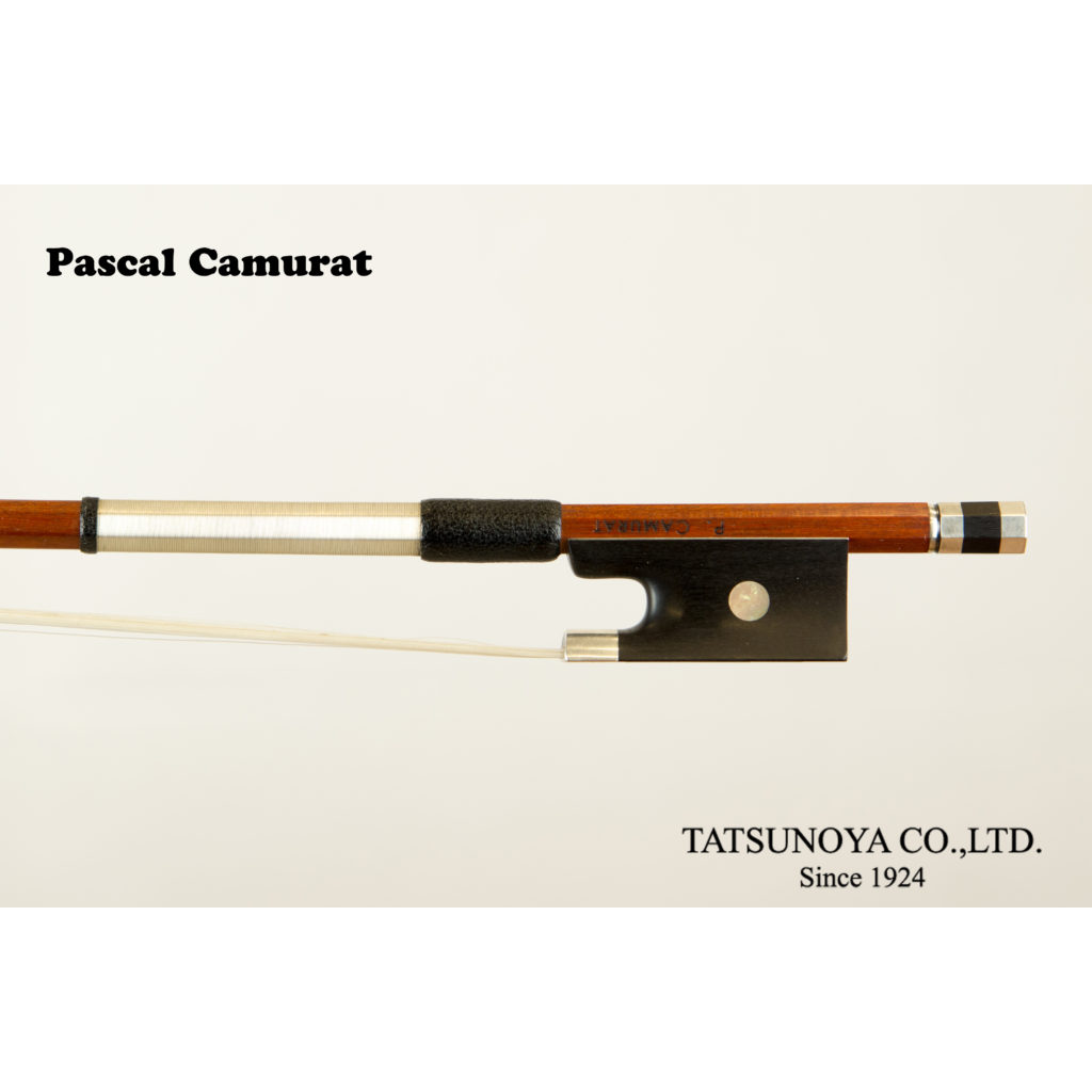 Pascal Camurat