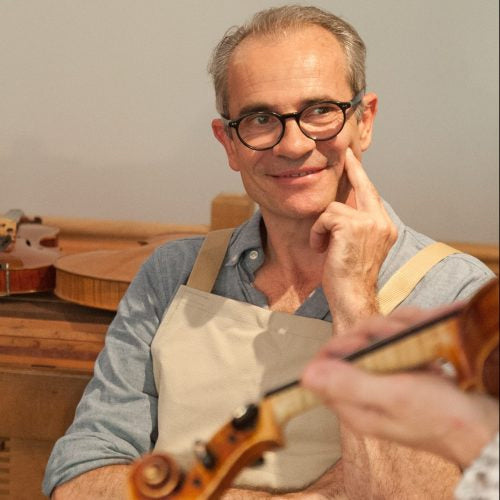 Pascal Camurat