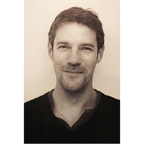 Pierre Nehr