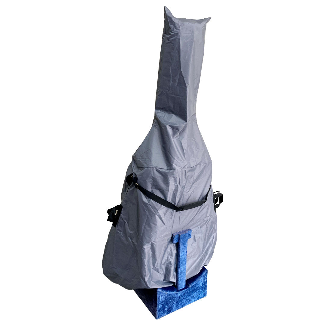 Angelus Rain Cover for Double Bass Case レインカバー コントラバス用