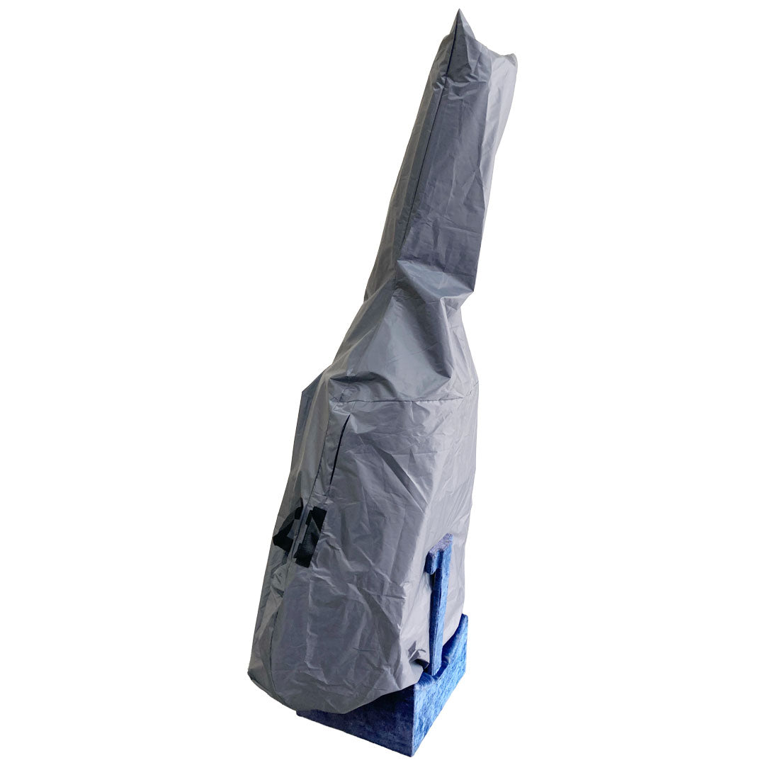 Angelus Rain Cover for Double Bass Case レインカバー コントラバス用