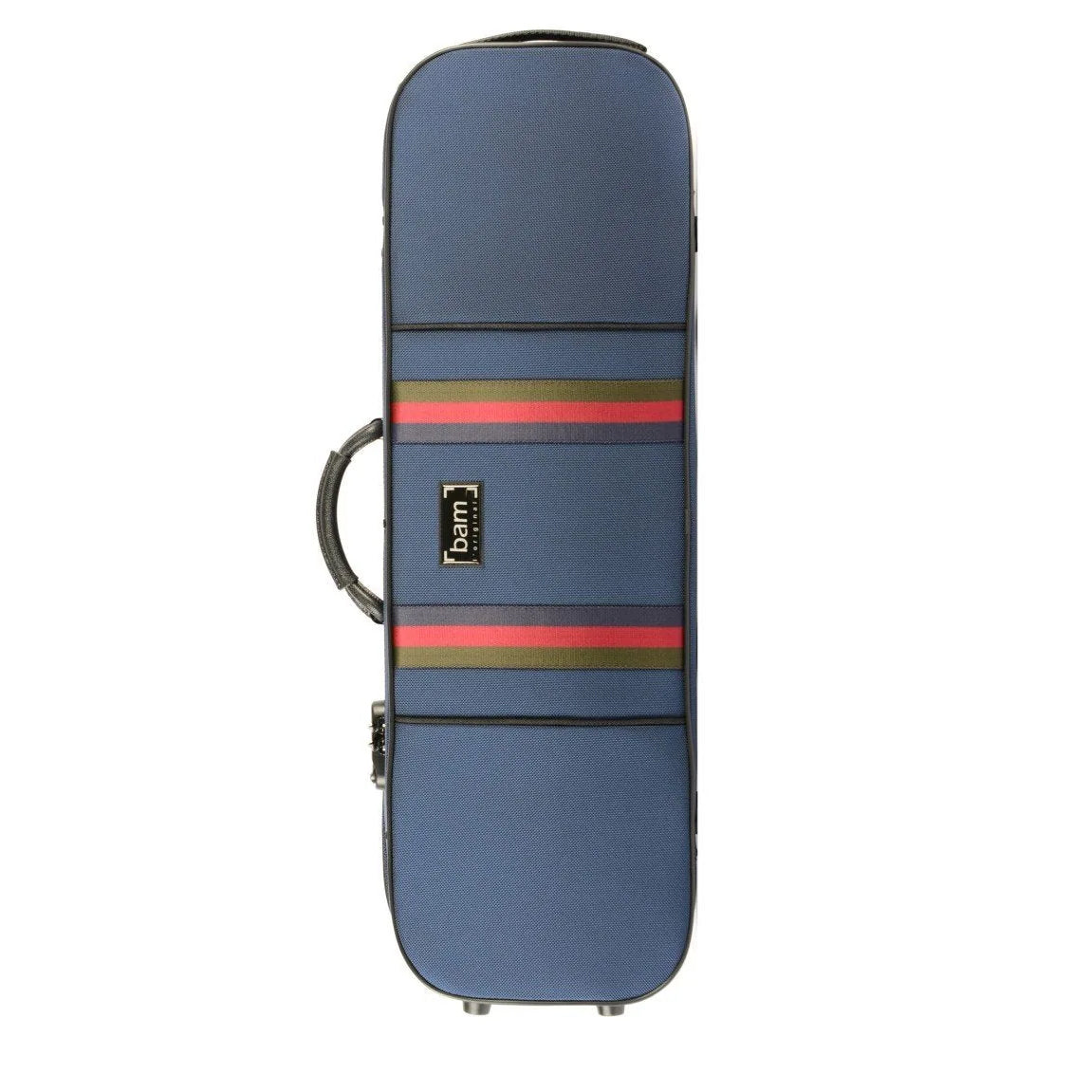ヴァイオリンケース St.Germain Stylus Oblong Violin Case