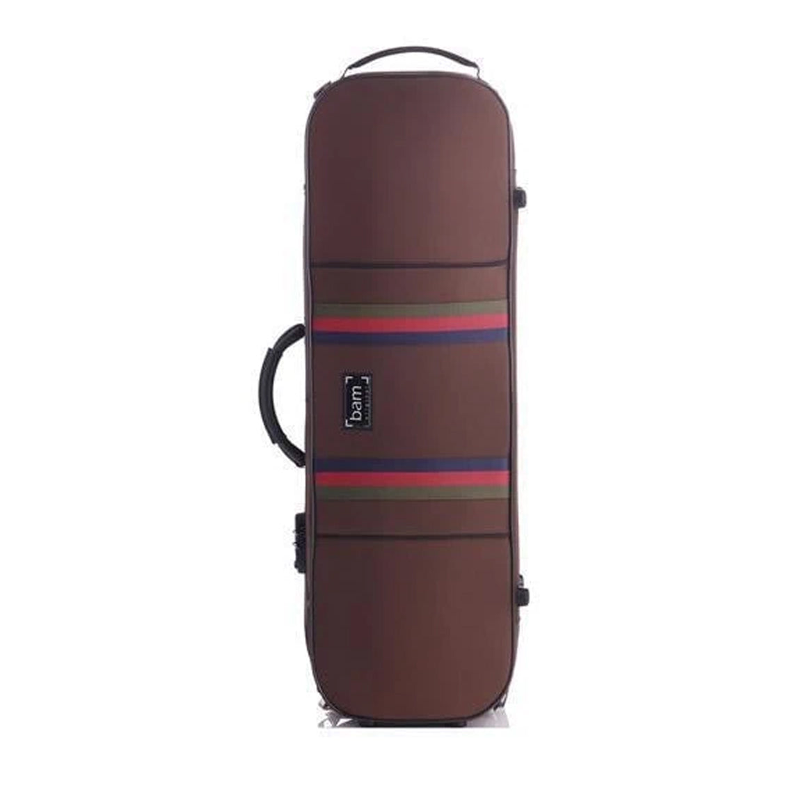 ヴァイオリンケース St.Germain Stylus Oblong Violin Case