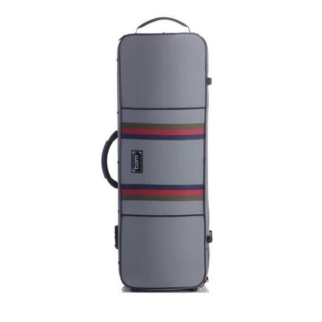 ヴァイオリンケース St.Germain Stylus Oblong Violin Case