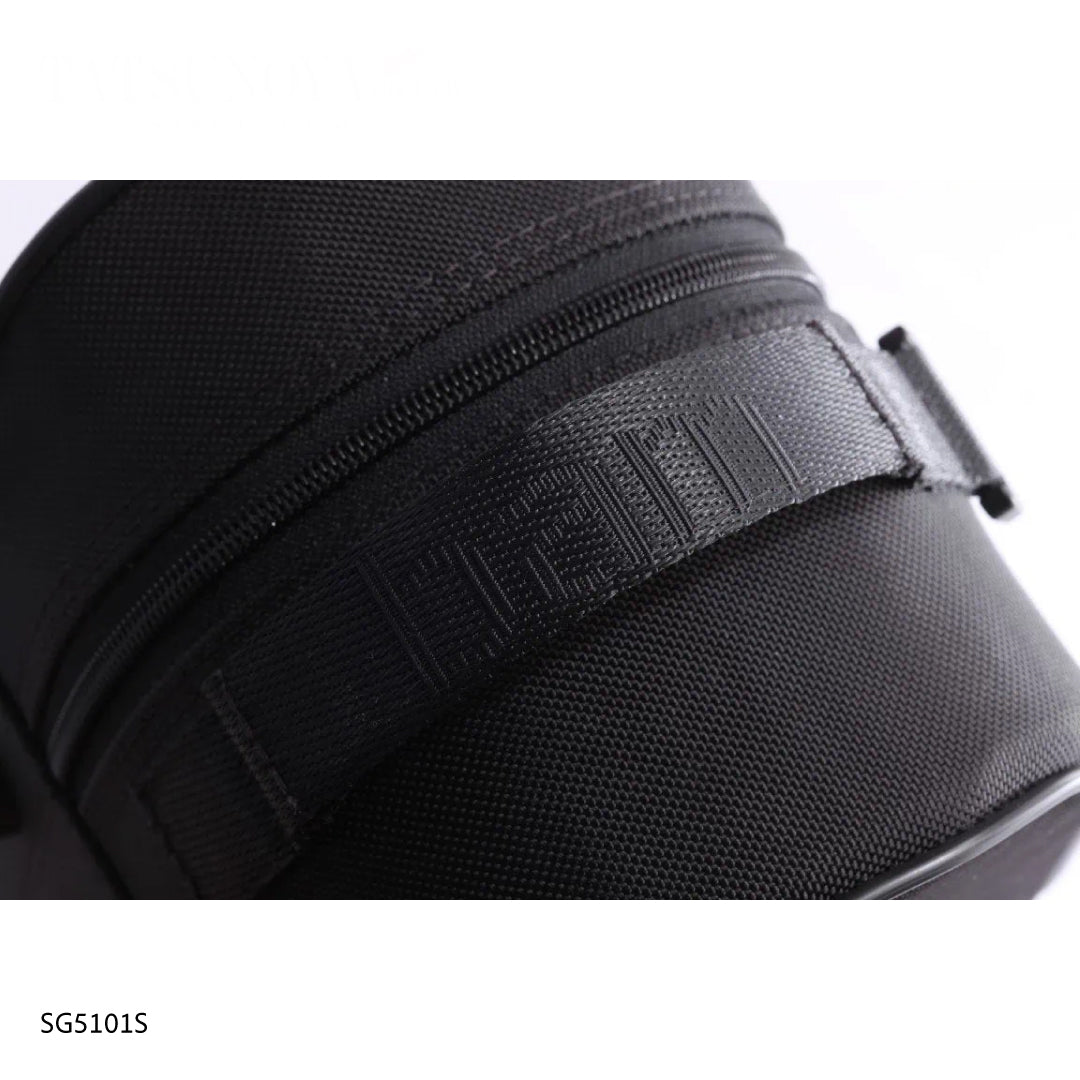 St. Germain Stylus Contoured Viola Case