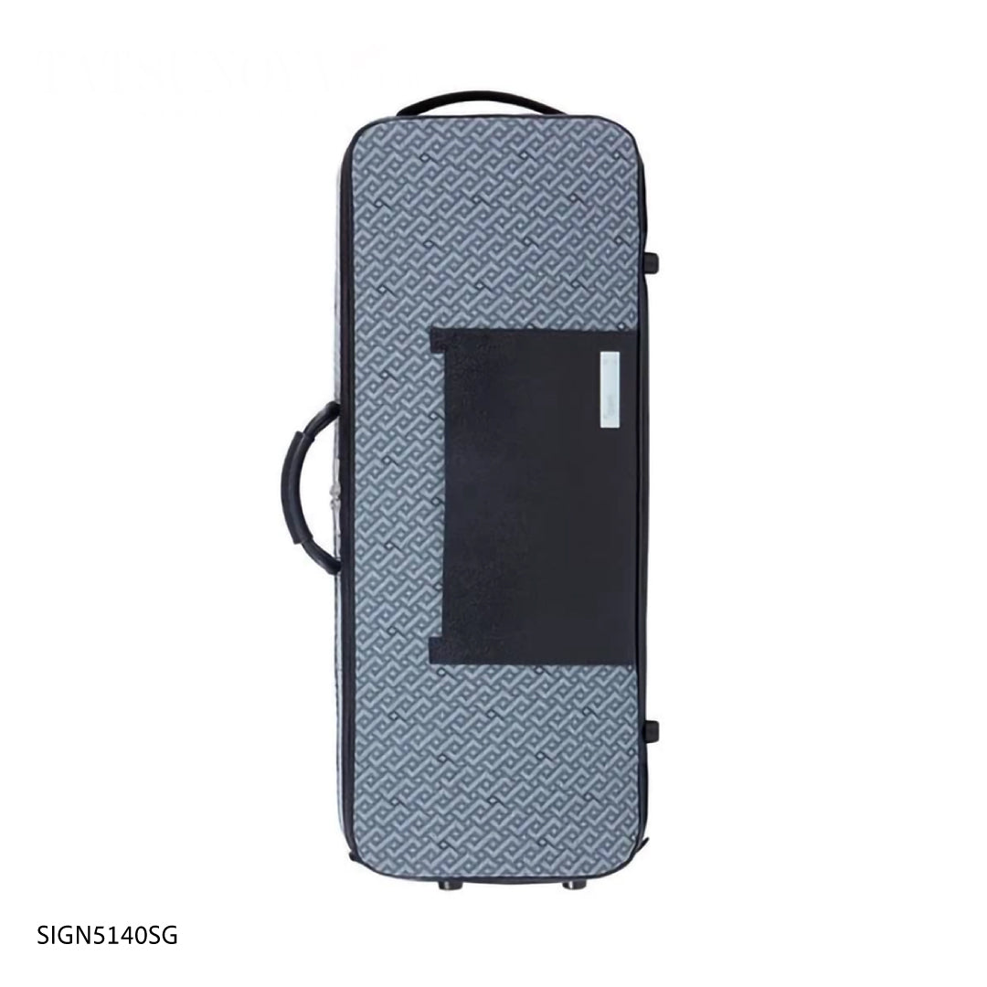 Signature Stylus Oblong viola case