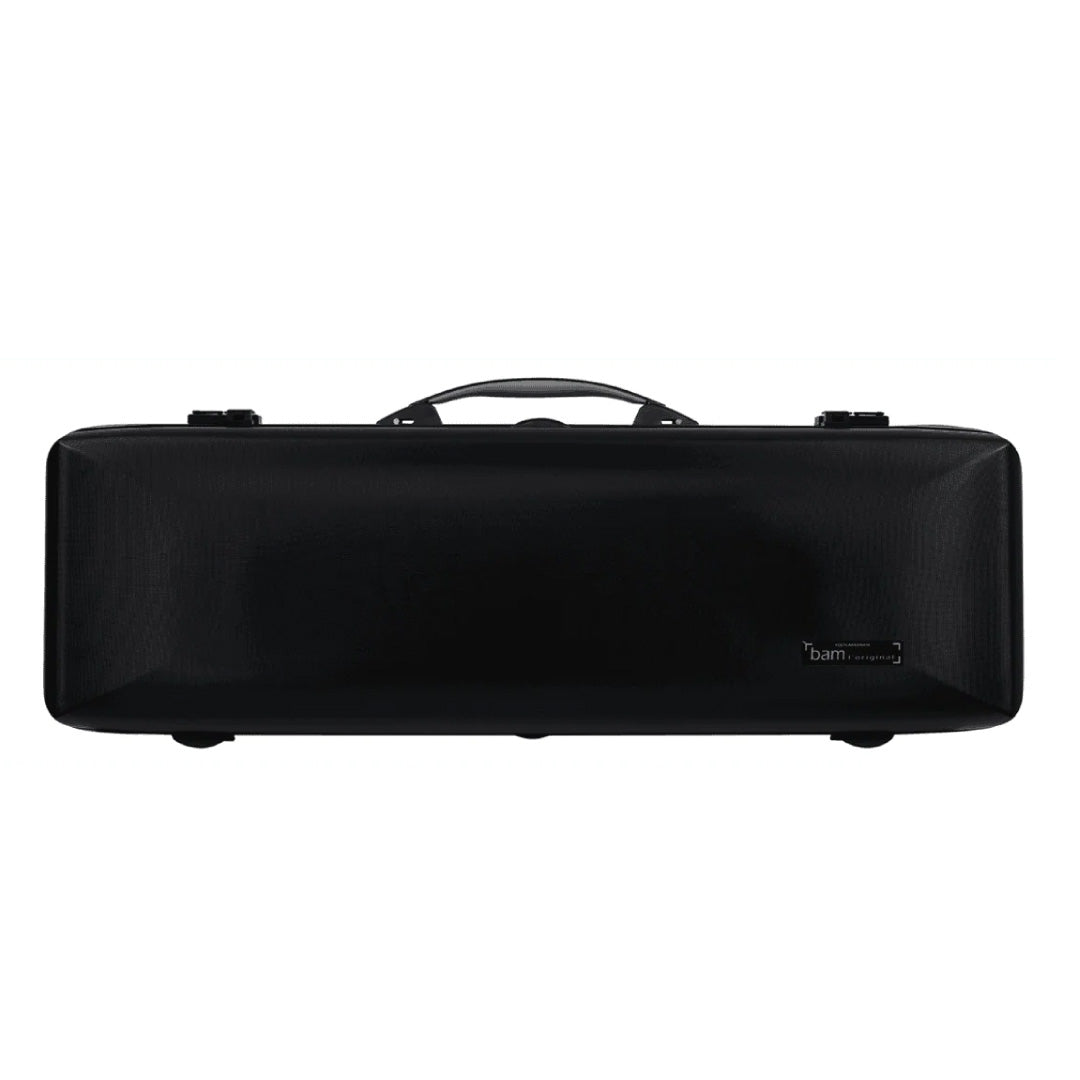 ヴァイオリンケース Suprême Hightech Oblong Violin case