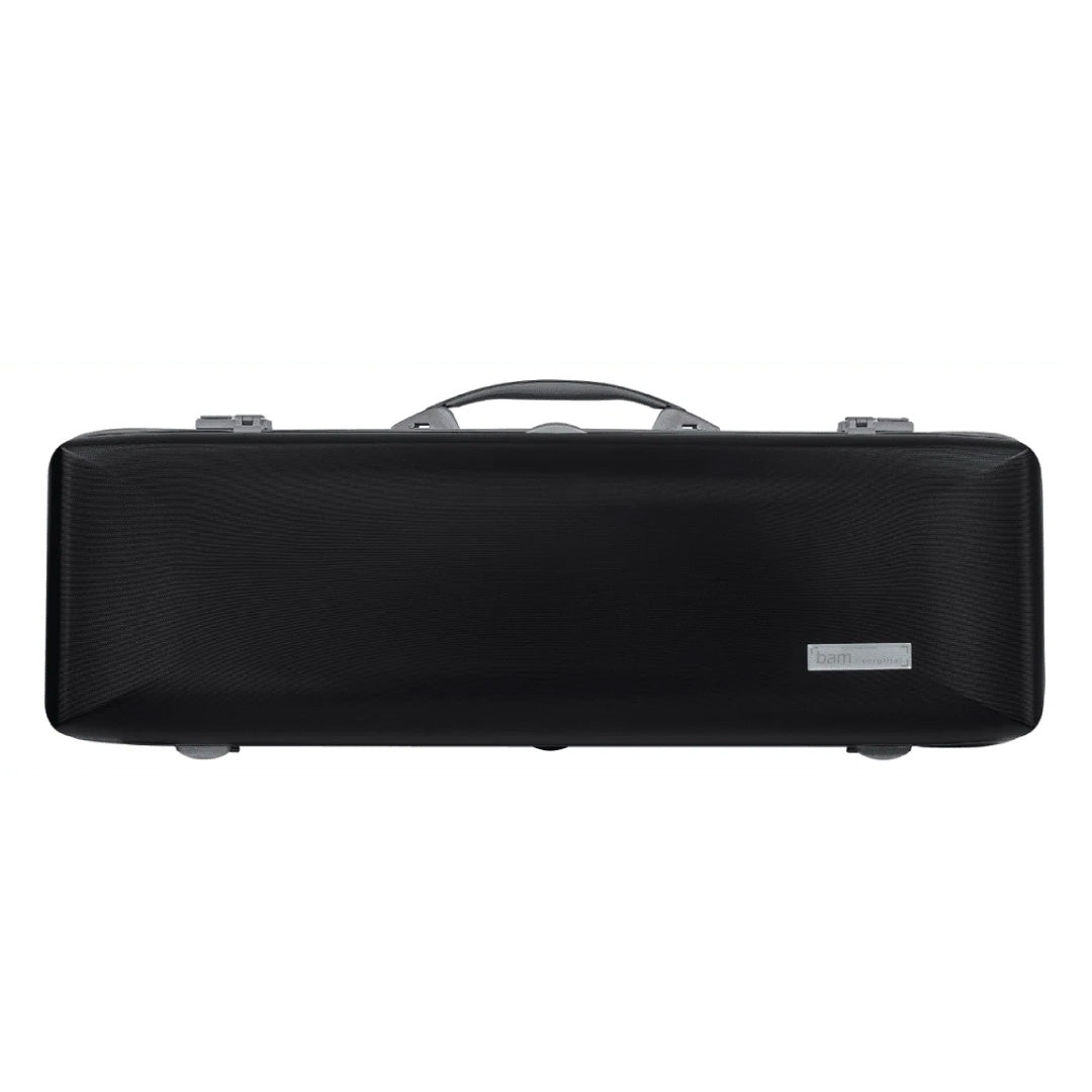 ヴァイオリンケース Suprême Hightech Oblong Violin case