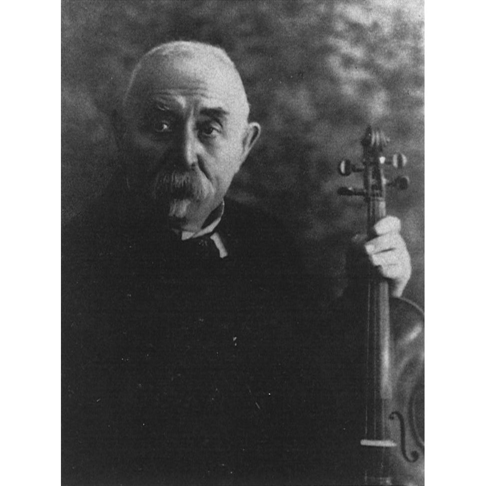 Stefano Scarampella
