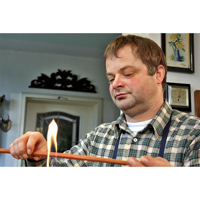 Steffen Kuhnla