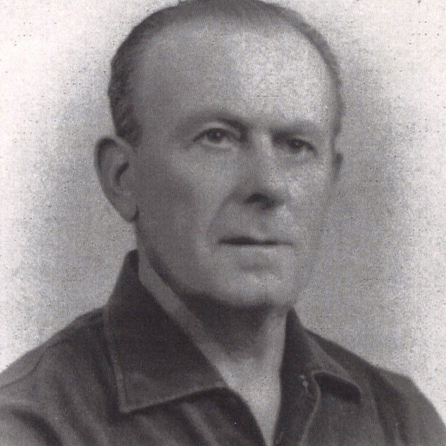 Tullio Rovescalli