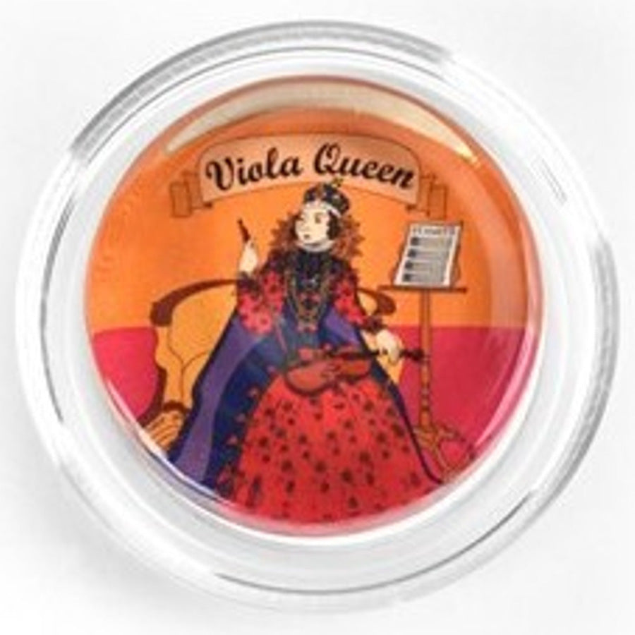 Magic Rosin
