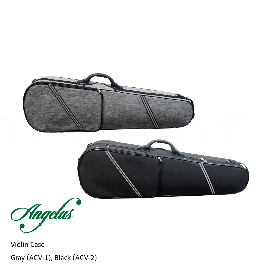 ヴィオラ ケース Angelus Viola Case