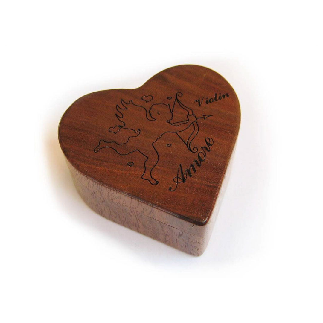 Bogaro & Clemente Rosin