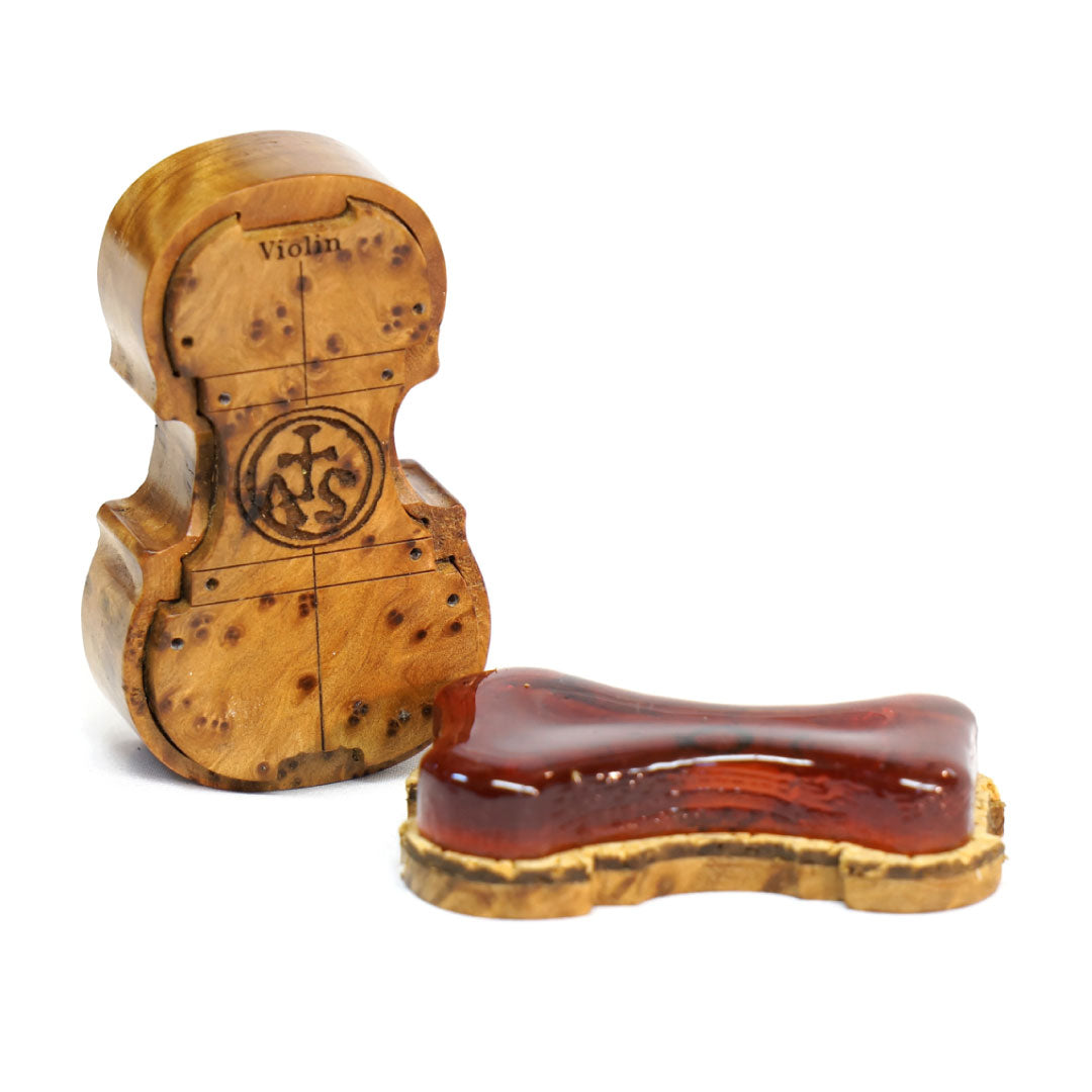 Bogaro & Clemente Rosin