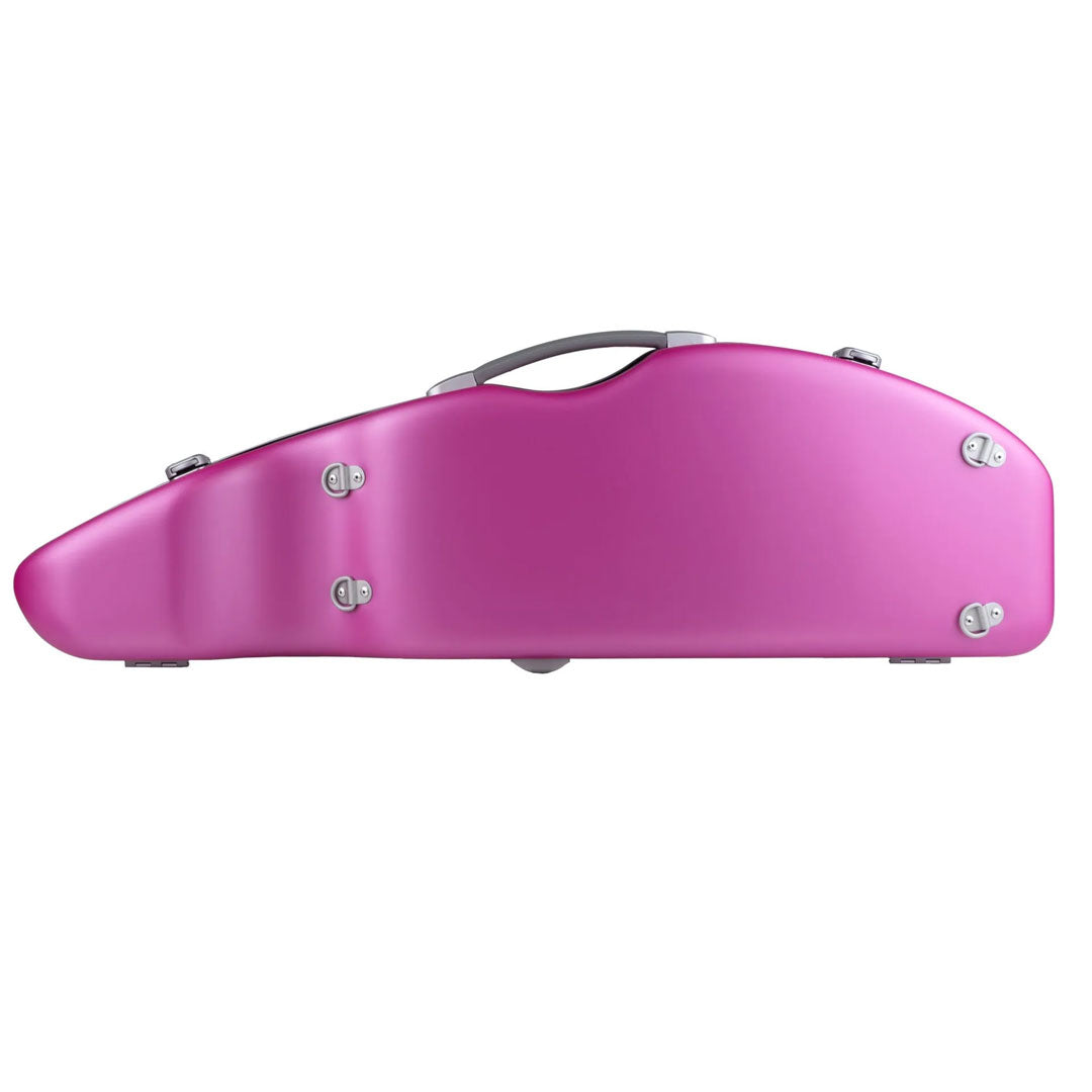 ヴァイオリンケース BONBON Hightech Violin case