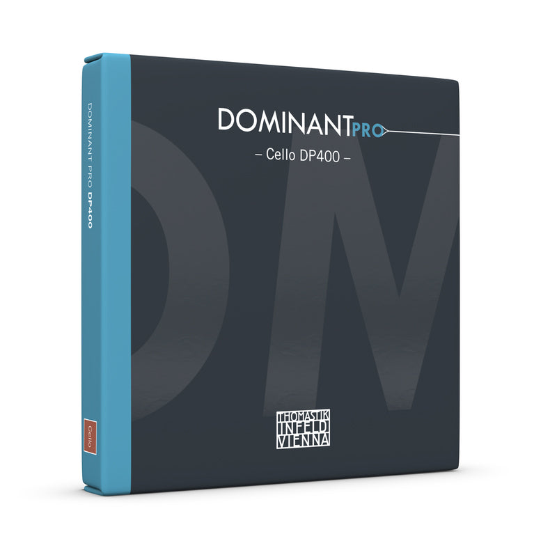 DOMINANT PRO Cello Strings