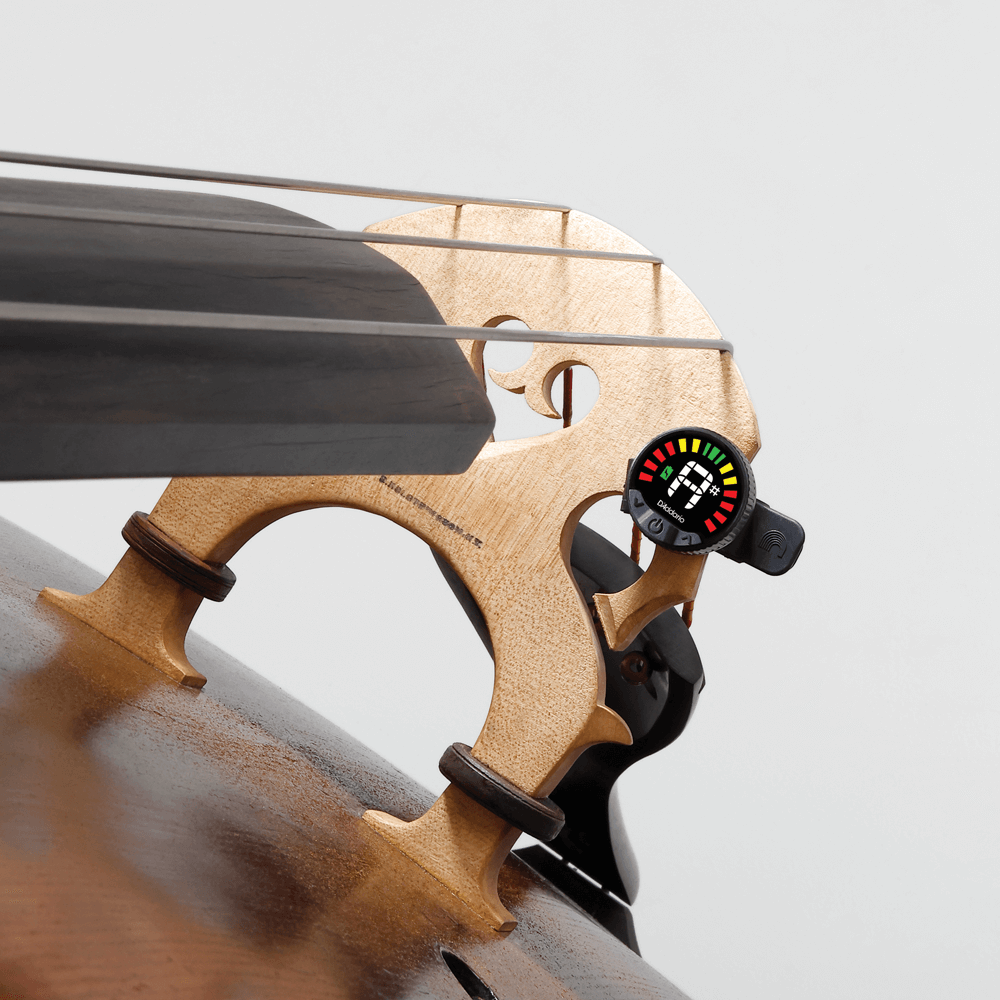 Nexxus 360™ USB Rechargeable Tuner