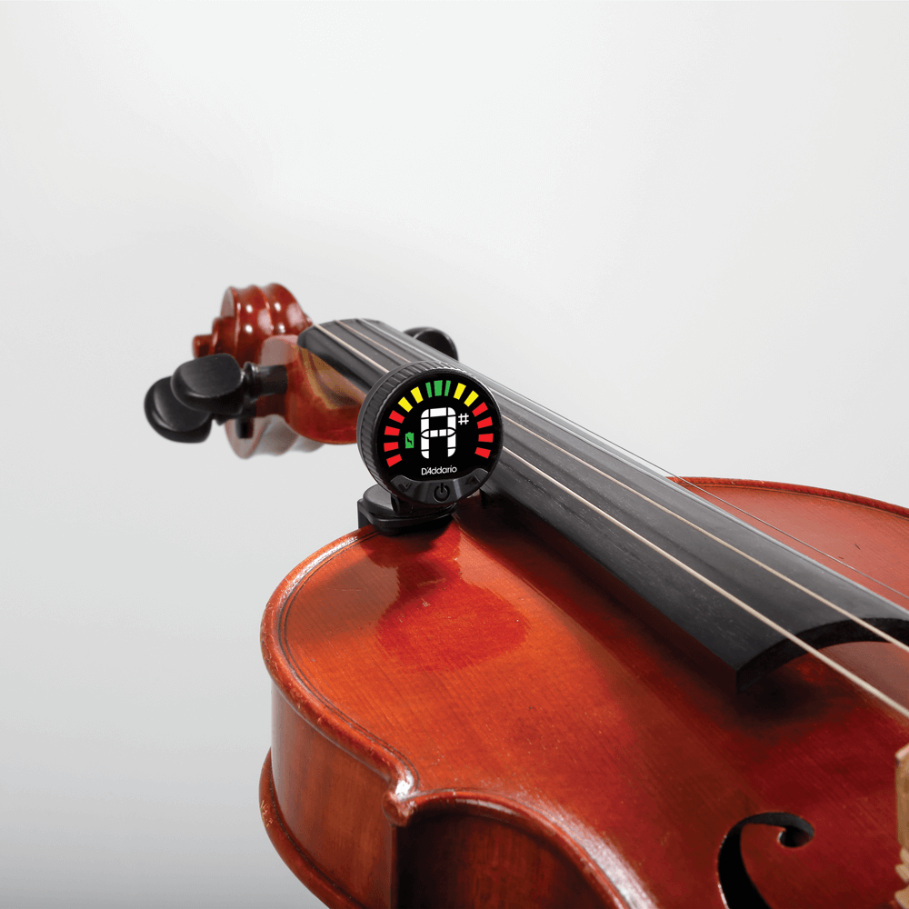 Nexxus 360™ USB Rechargeable Tuner