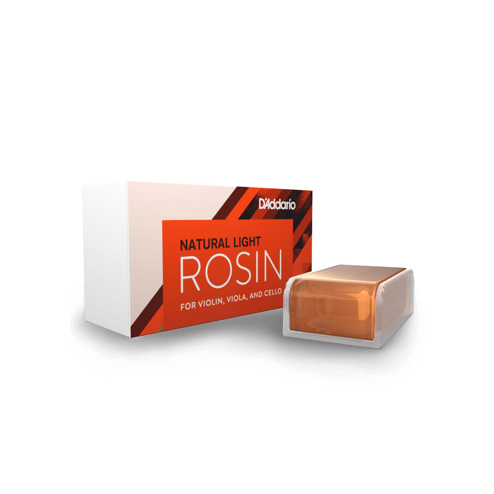 Natural Rosin
