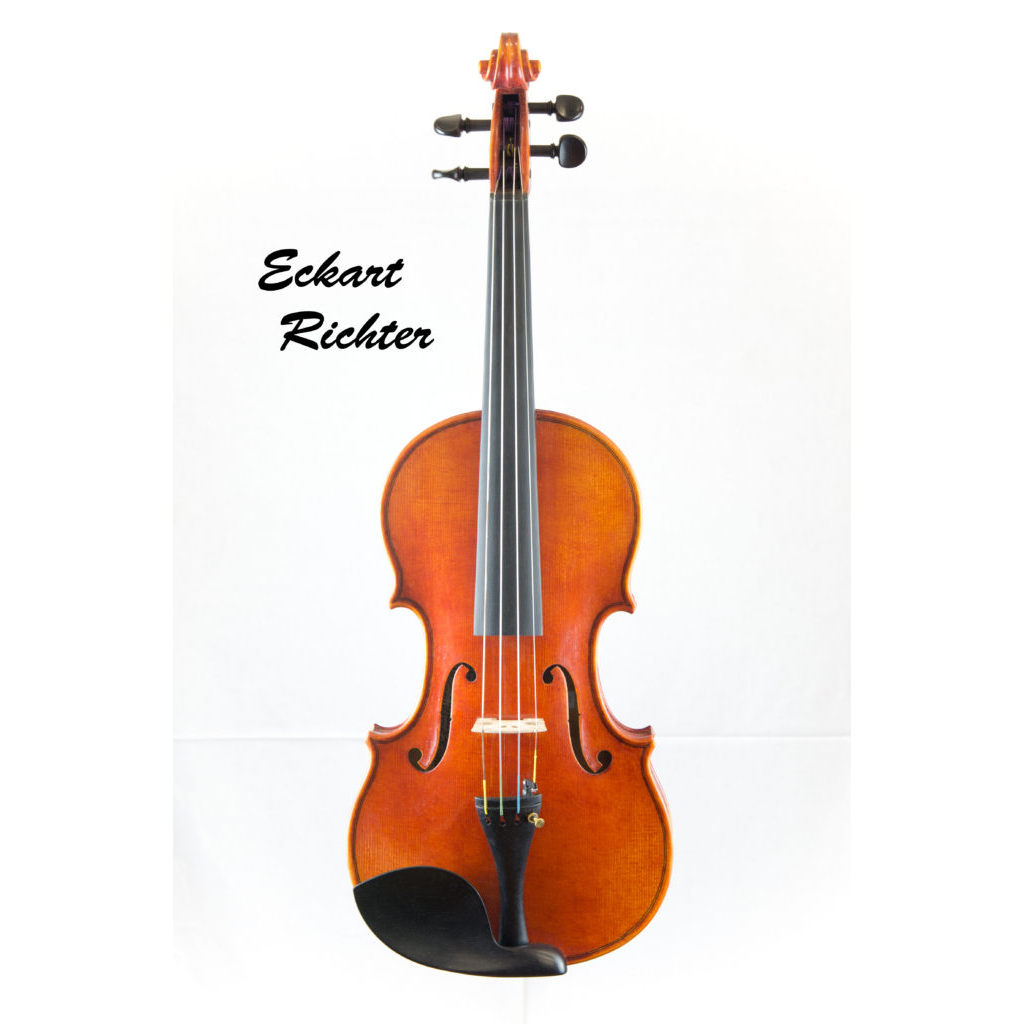 Eckart Richter