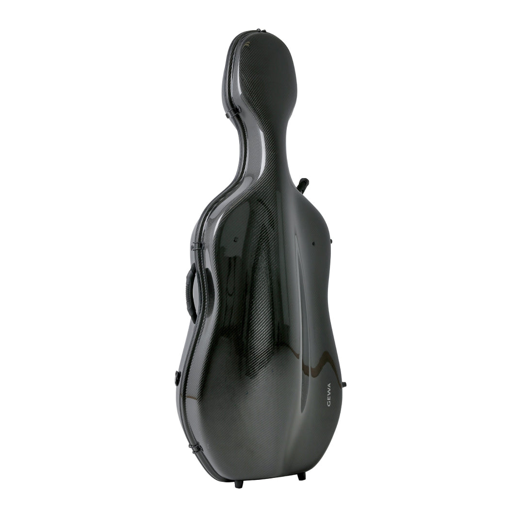 チェロケース Idea Original Carbon 2.9