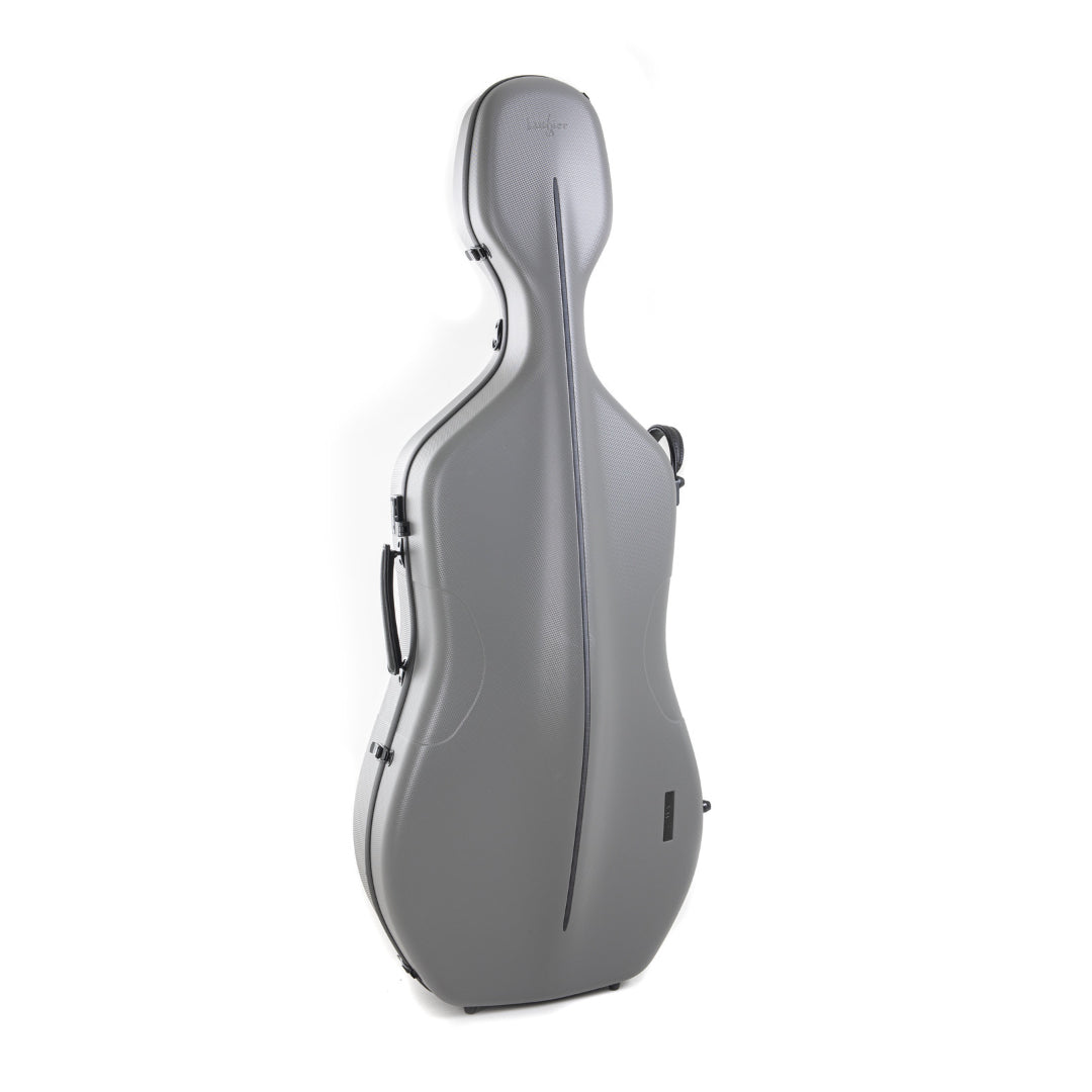 チェロケース Air Luthier