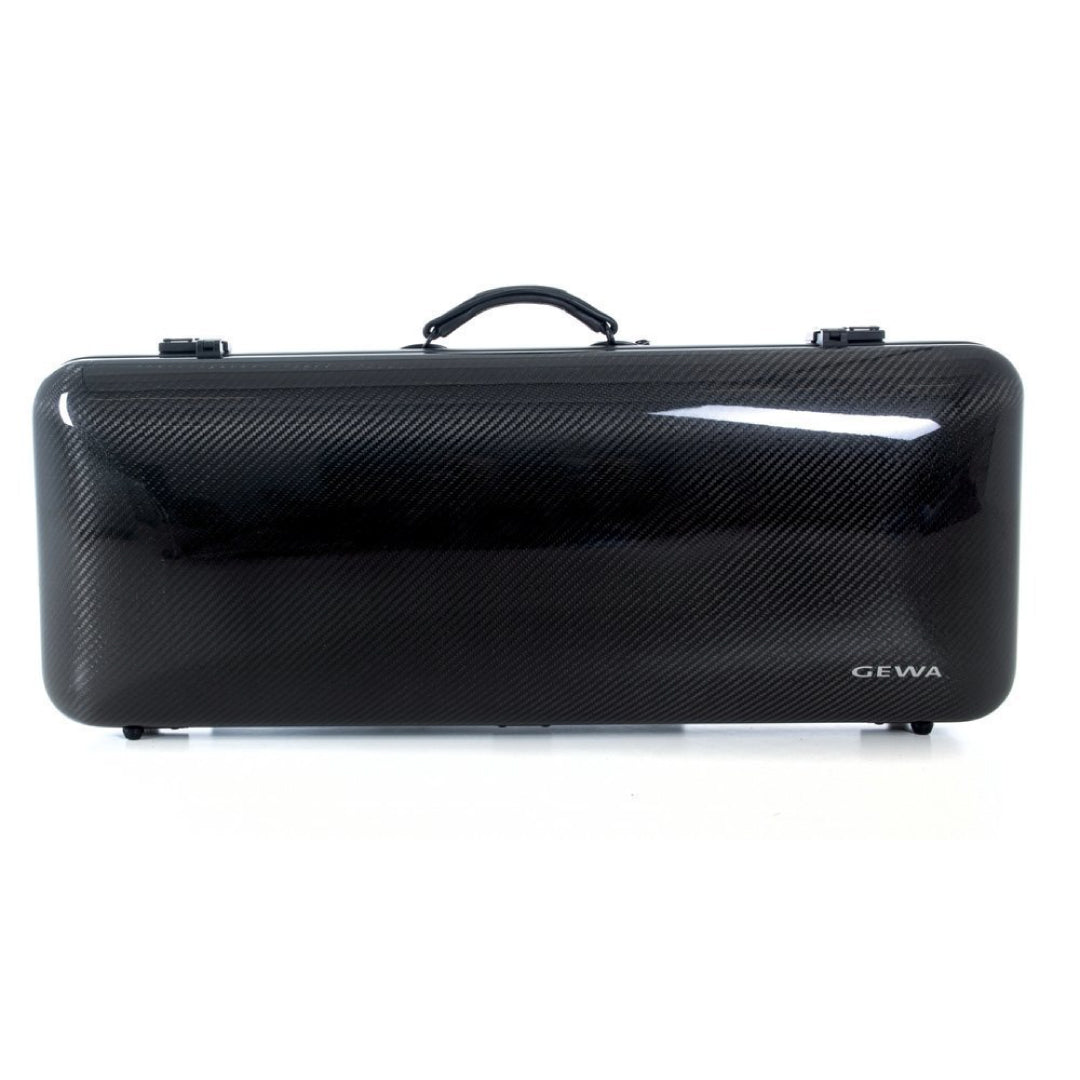 ヴィオラケース IDEA Carbon 2.6 (Oblong)