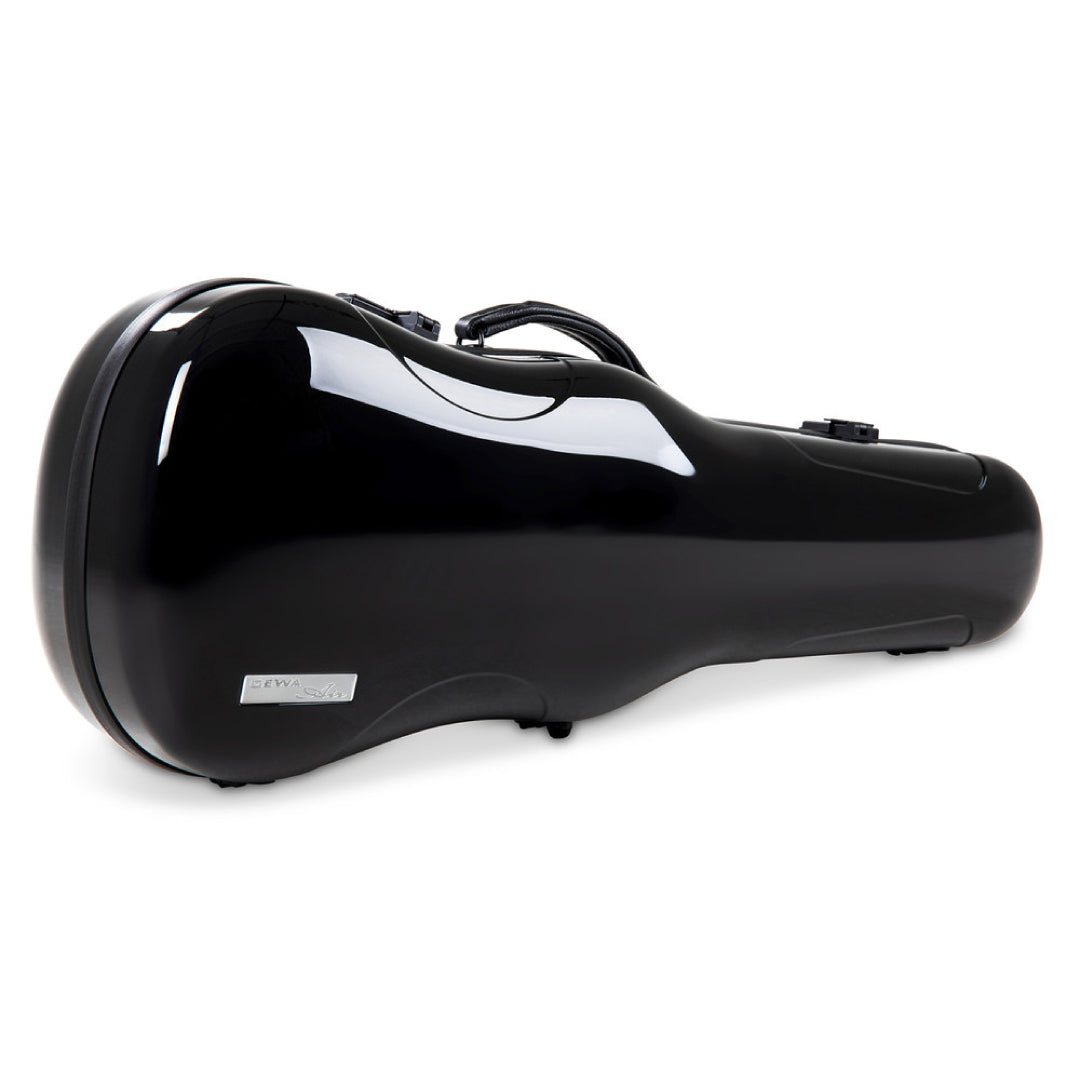 ヴィオラケース Air 2.0 (Shaped)