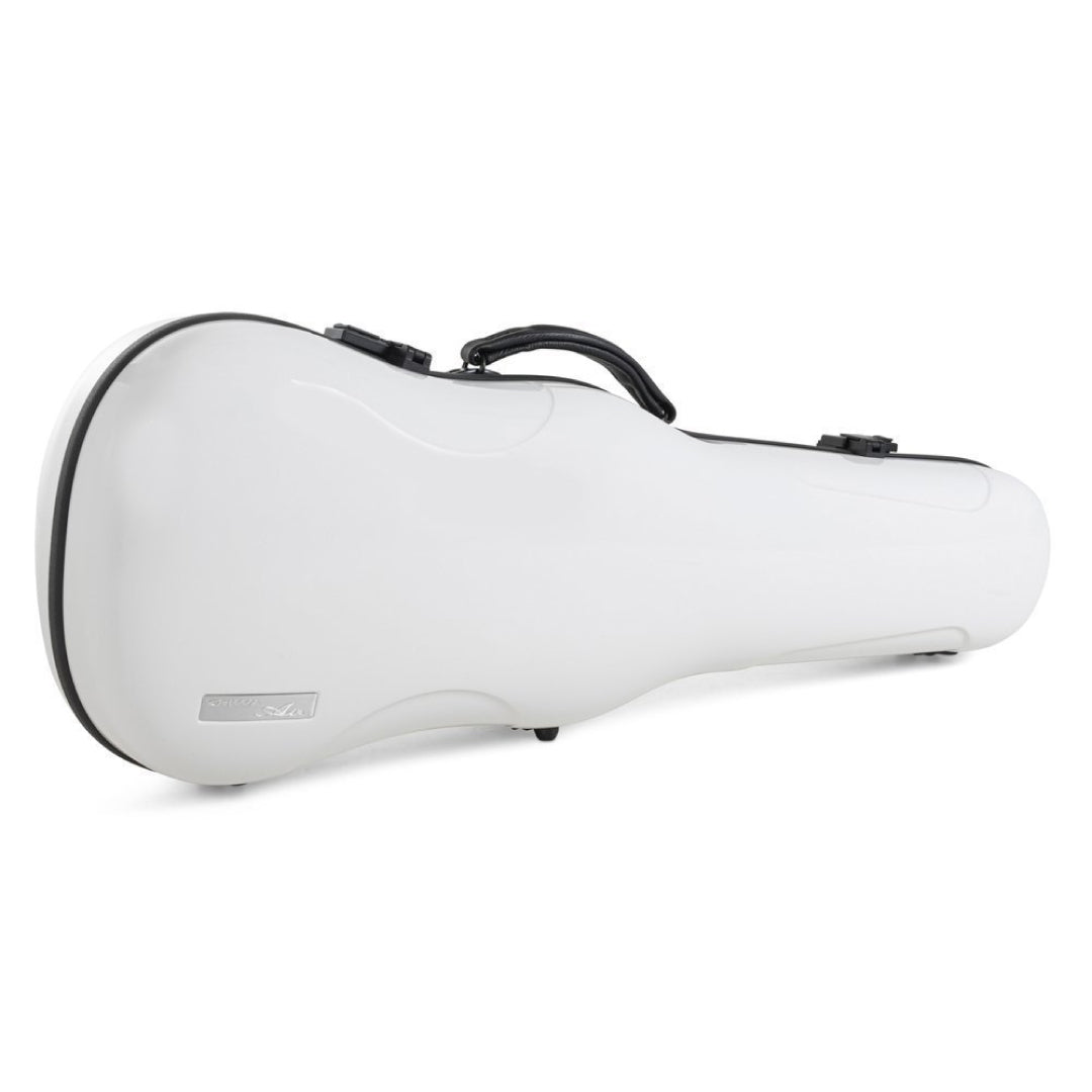 ヴィオラケース Air 2.0 (Shaped)