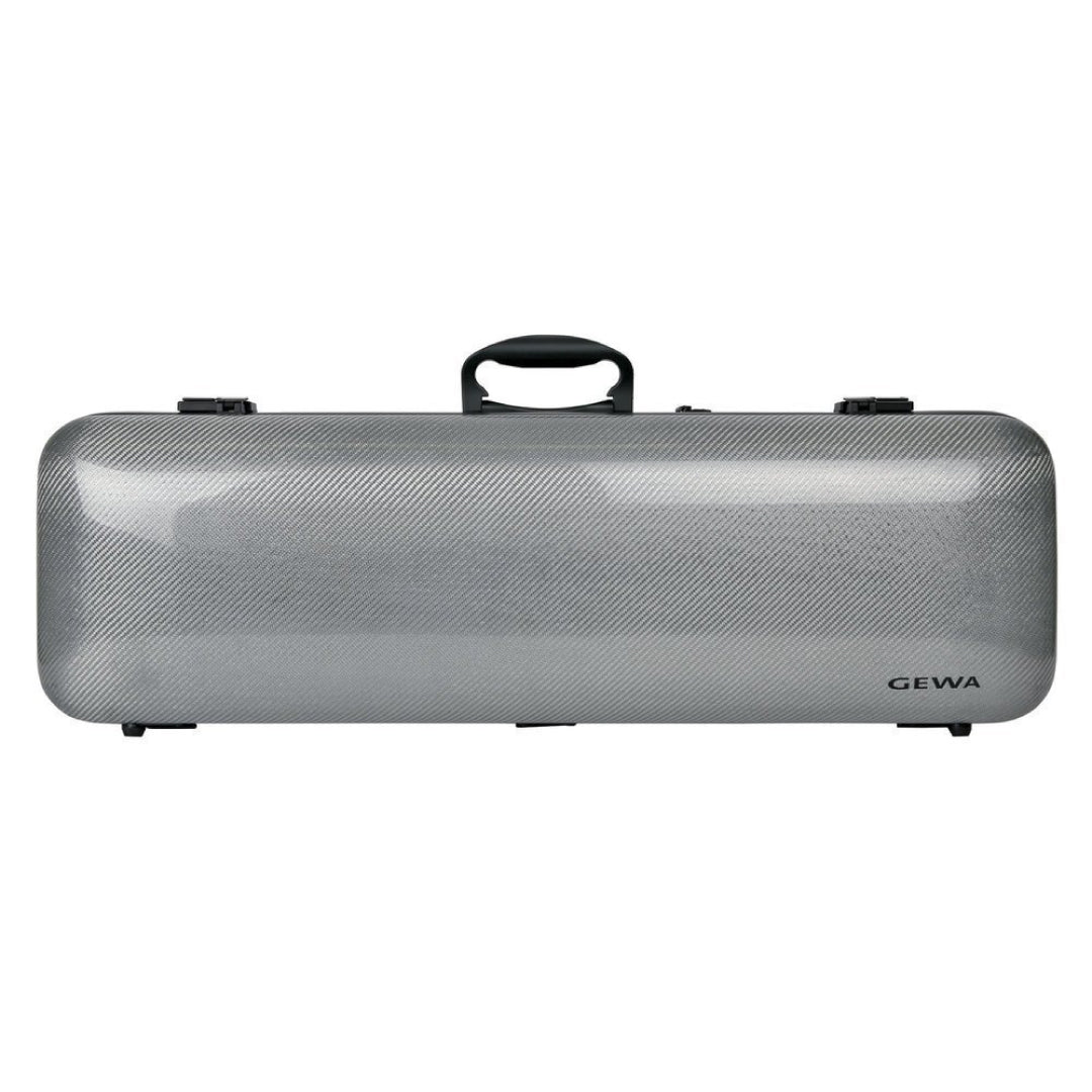 ヴァイオリンケース IDEA Titanium 2.0 (Oblong)