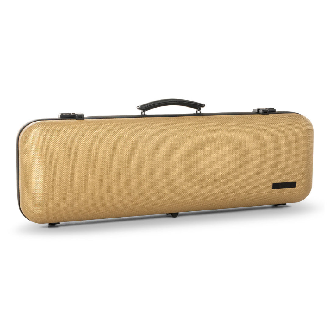 ヴァイオリン ケース Air Avantgarde (Oblong) ヴァイオリン ケース Air Avantgarde (Oblong)