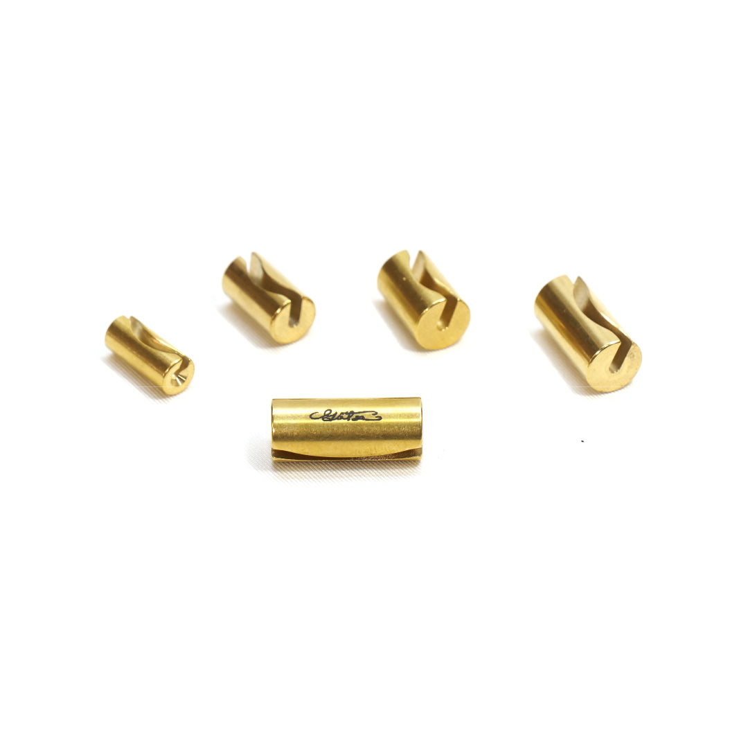 WOLF TONE SUPPRESSOR