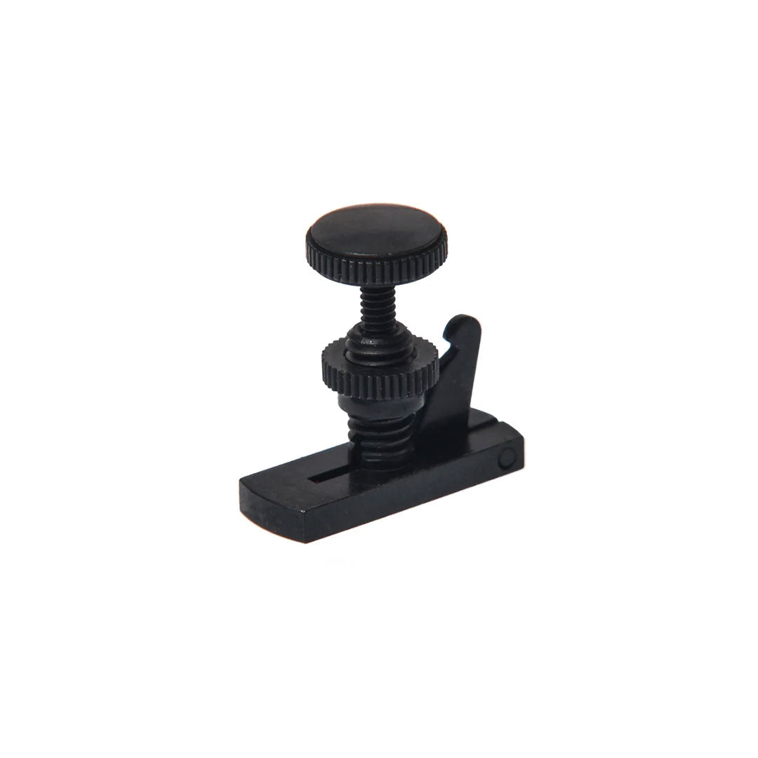 E-String Adjuster For Violin