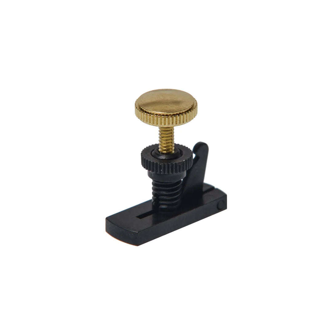 E-String Adjuster For Violin