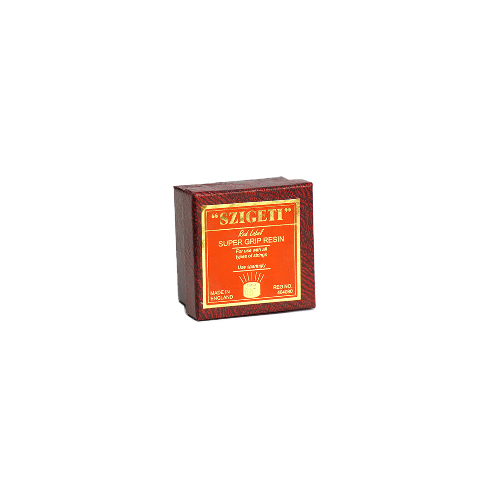 Magic Rosin