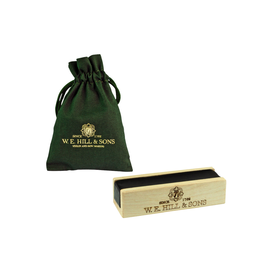 W. E. Hill & Sons Premium Rosin