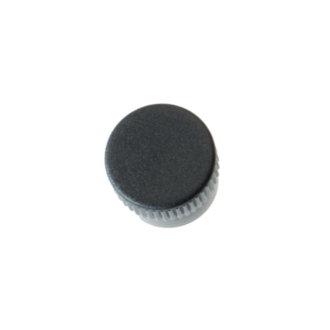 Original Nut