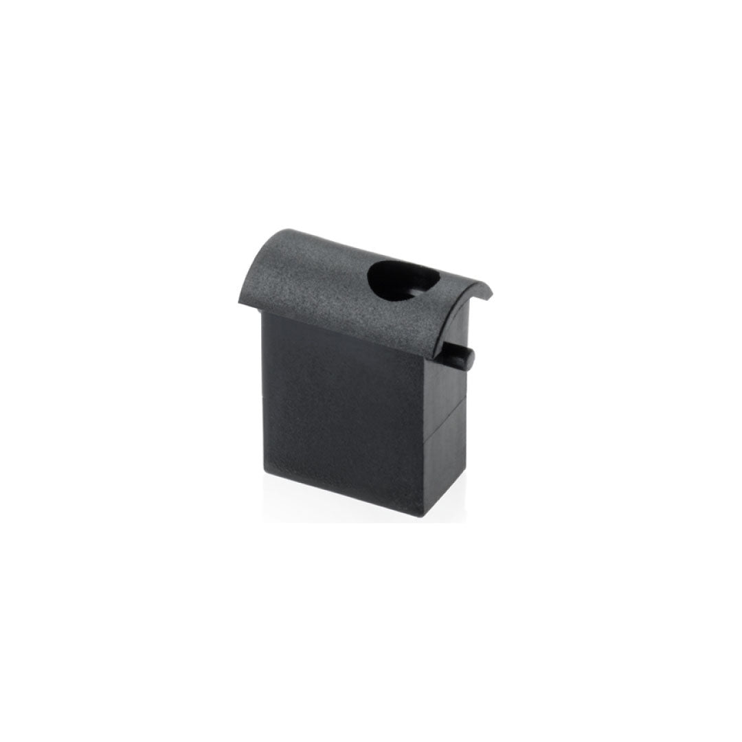 Super Insert Hole Screw