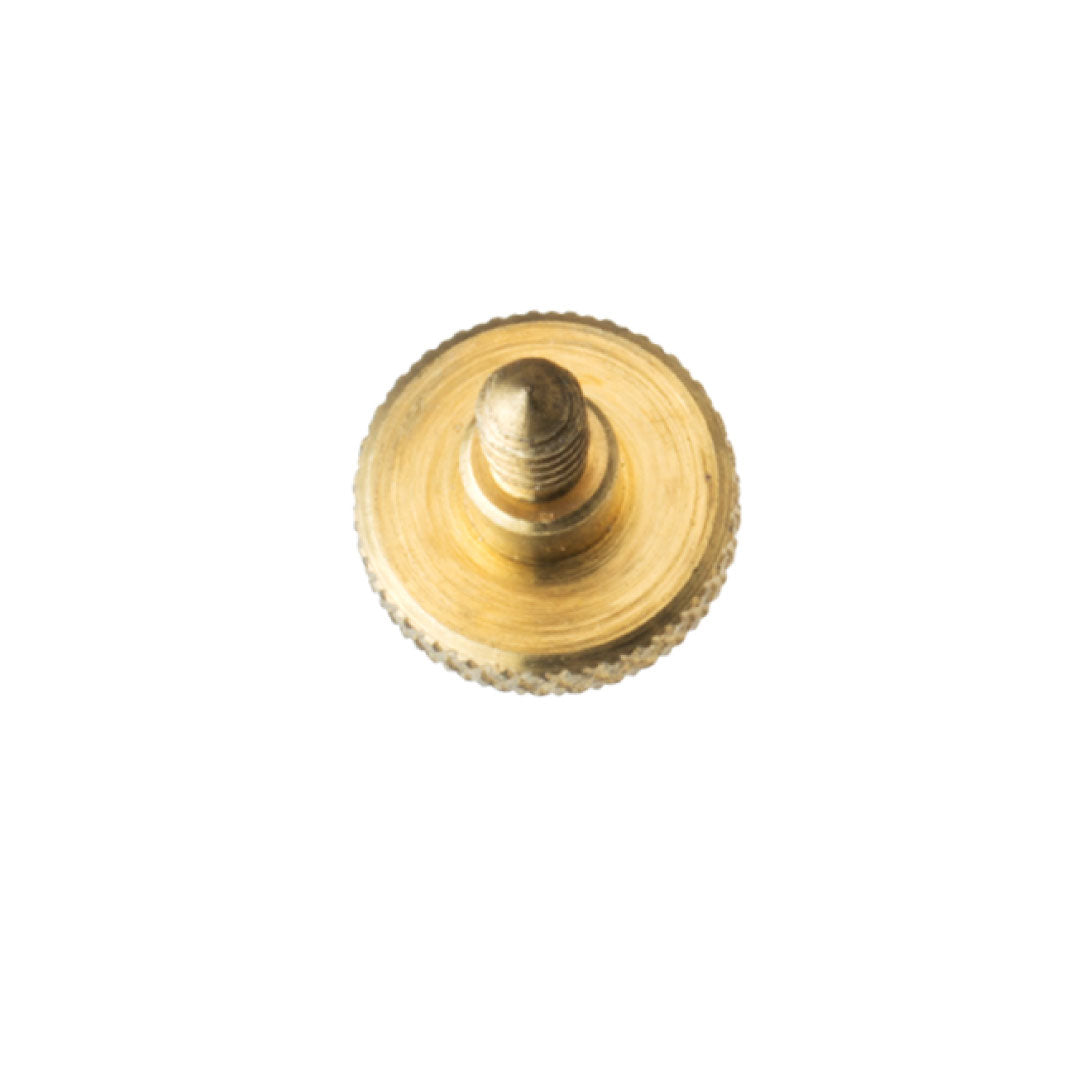 Super Insert Hole Screw