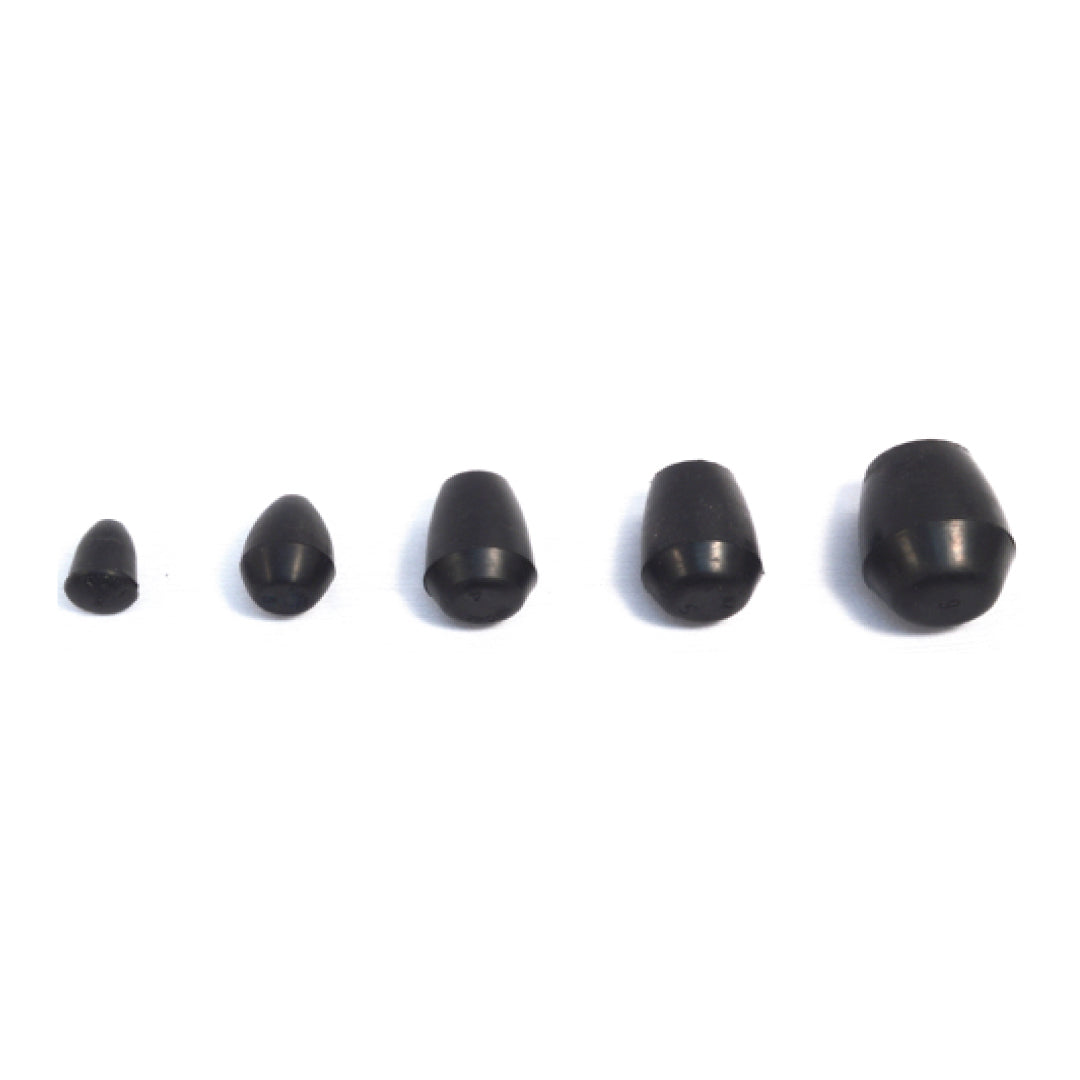 KYOWA end pin rubber