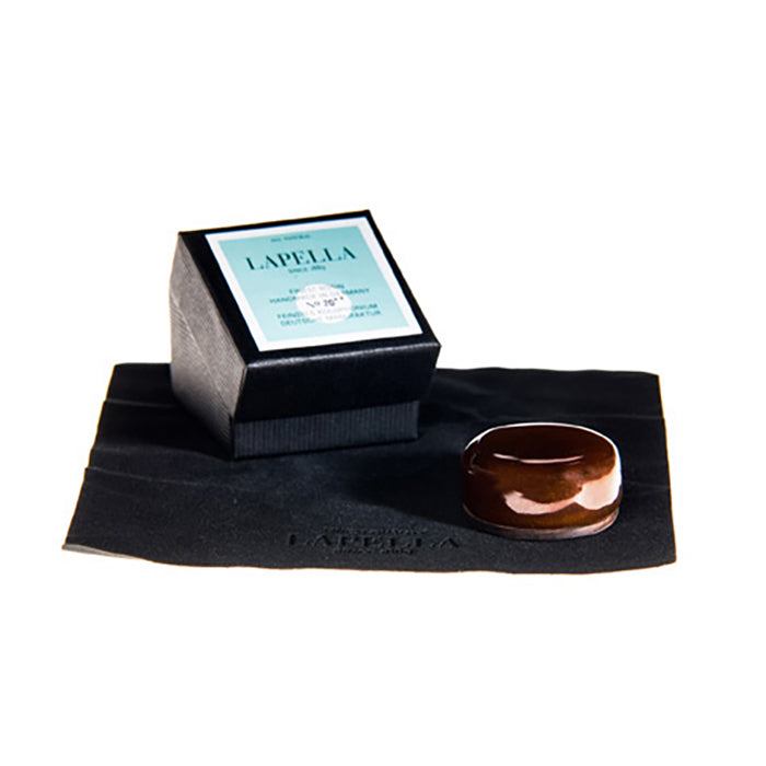 GOLD ROSIN No.20