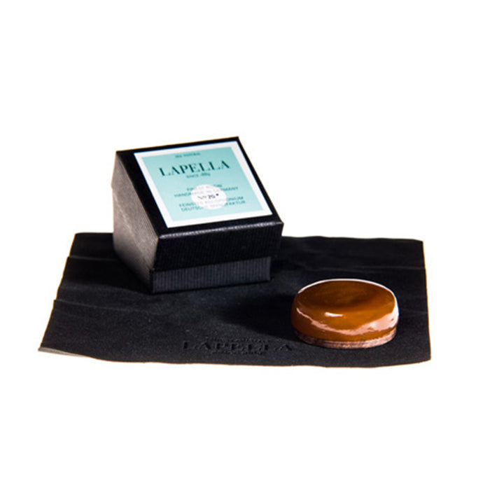 GOLD ROSIN No.20