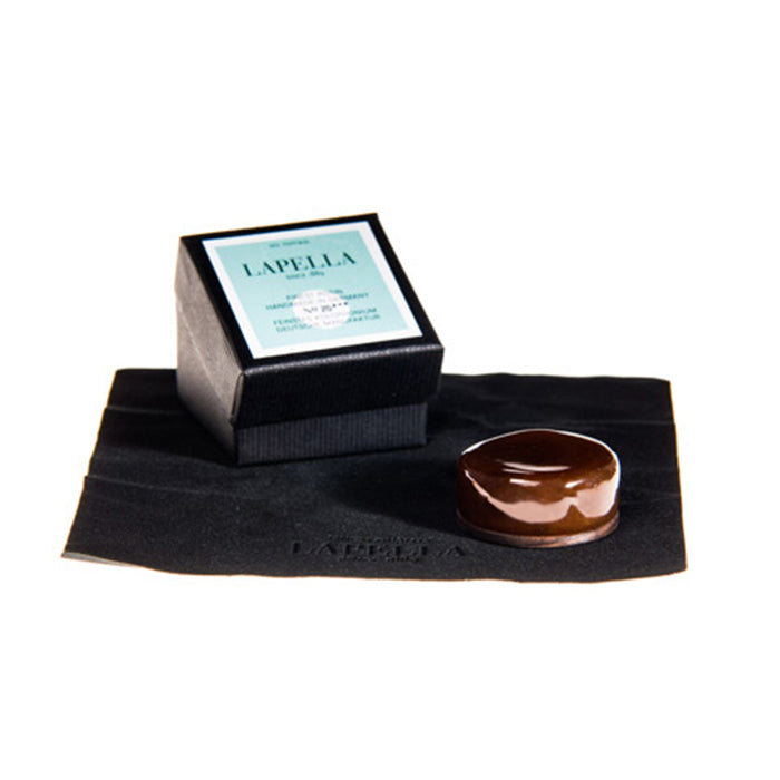 GOLD ROSIN No.20