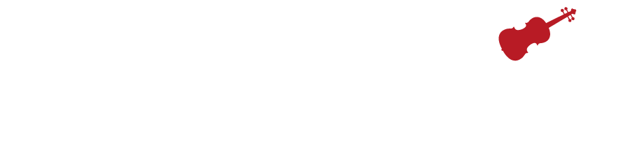 株式会社タツノヤ商会
